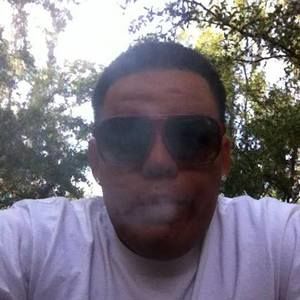 Meet your Posher, Oscar